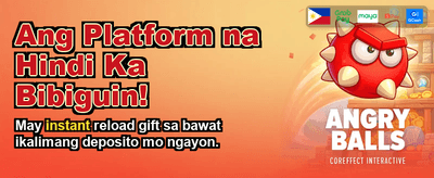 Fast Payouts, More Excitement!