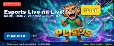 Epic Esports Battles Await!