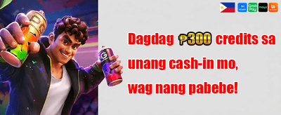 Super Slot Free Spins Party promotion