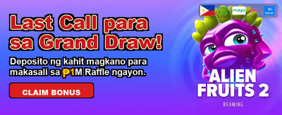 Join 95jili for Big Wins!