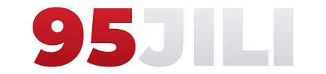 95jilisignup.ph Logo